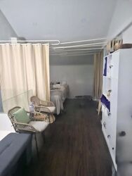 Jalan Sultan (D7), Shop House #621563091